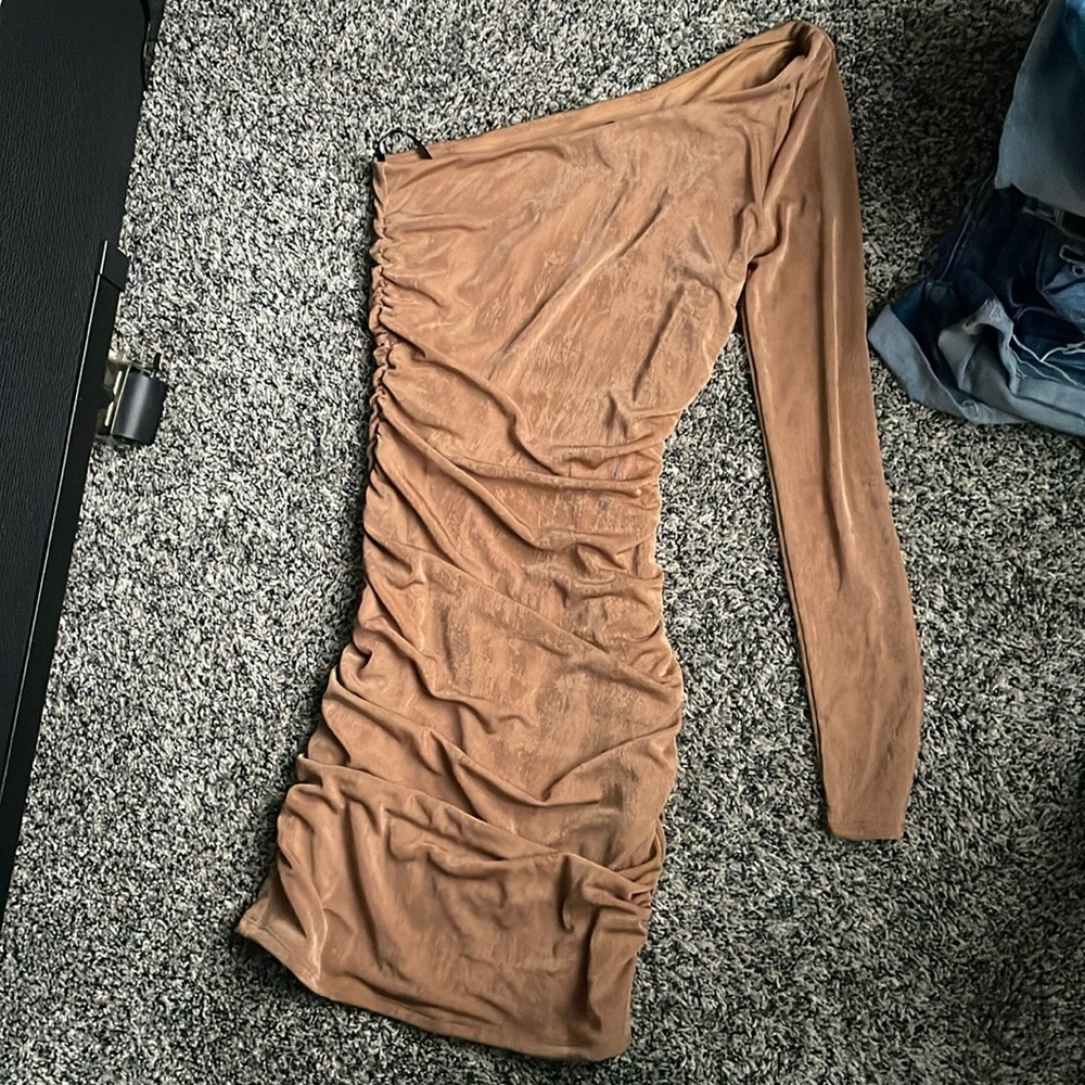 Forever 21 Dress